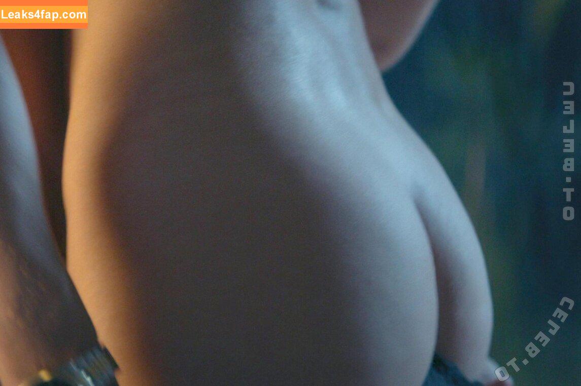 Nicole Wallace / itsnicolewallace leaked photo photo #0028