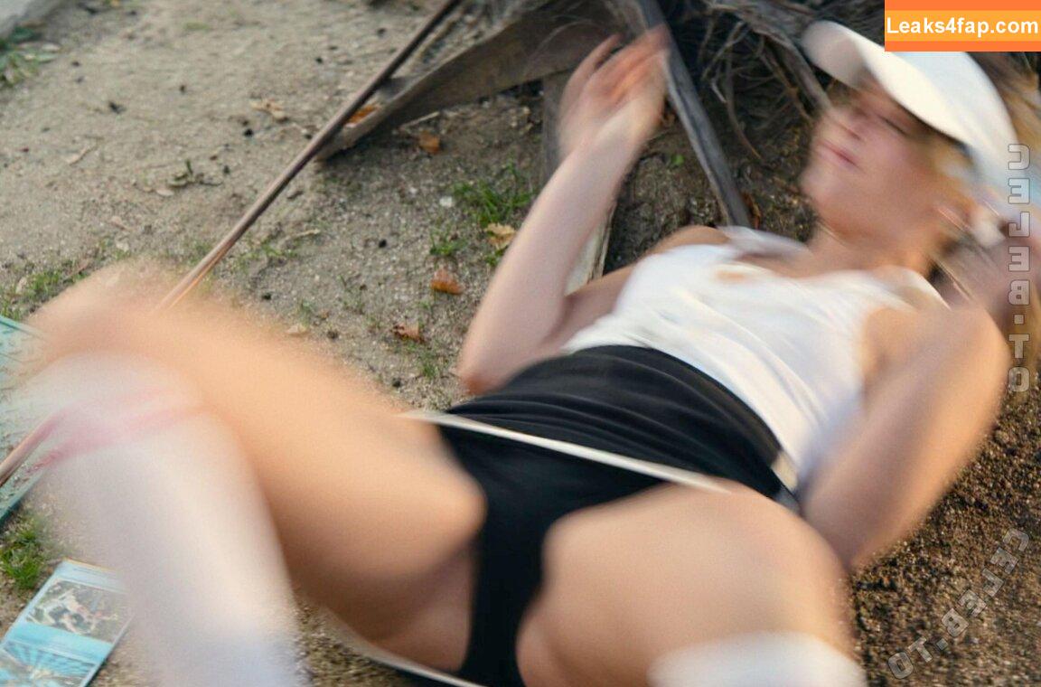 Nicole Wallace / itsnicolewallace leaked photo photo #0029