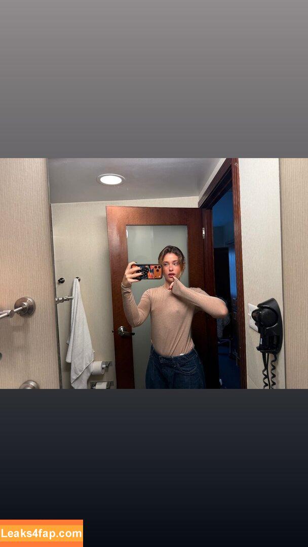 Nicole Wallace / itsnicolewallace leaked photo photo #0032