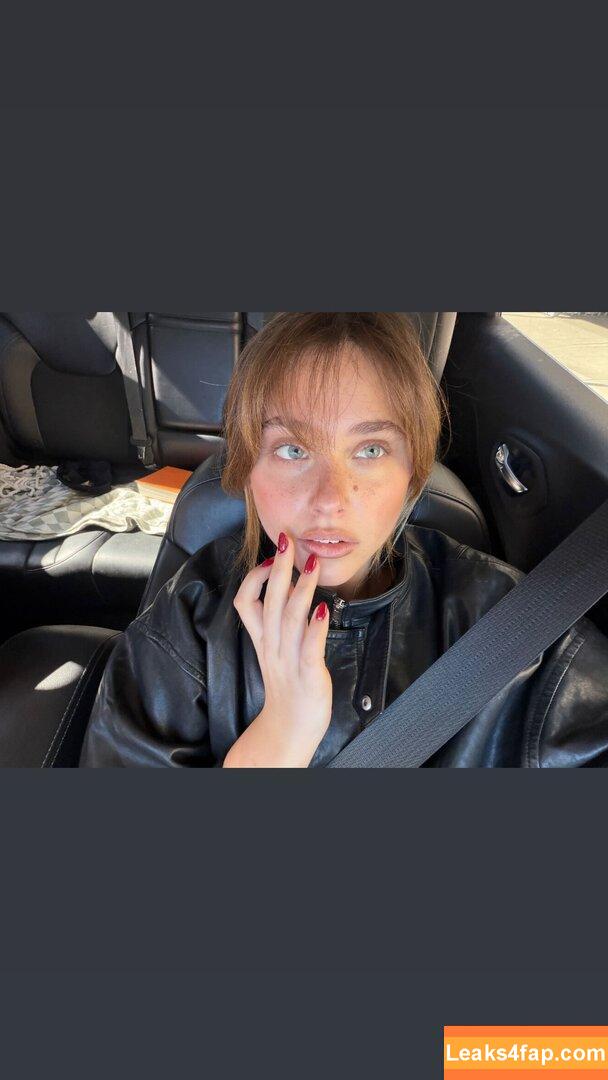 Nicole Wallace / itsnicolewallace leaked photo photo #0033