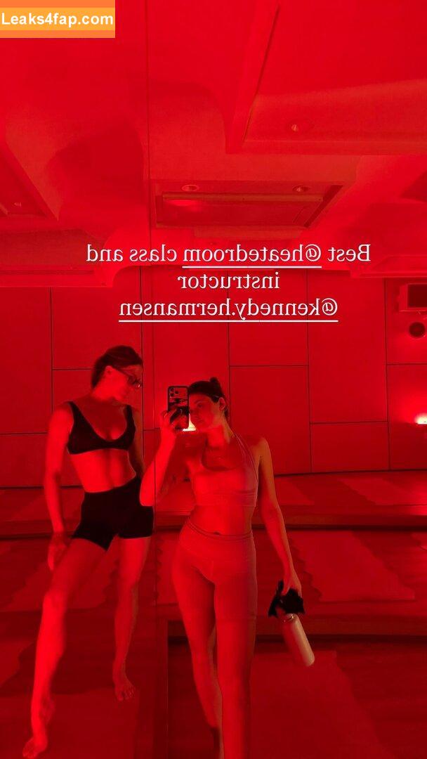 Nicole Wallace / itsnicolewallace leaked photo photo #0034