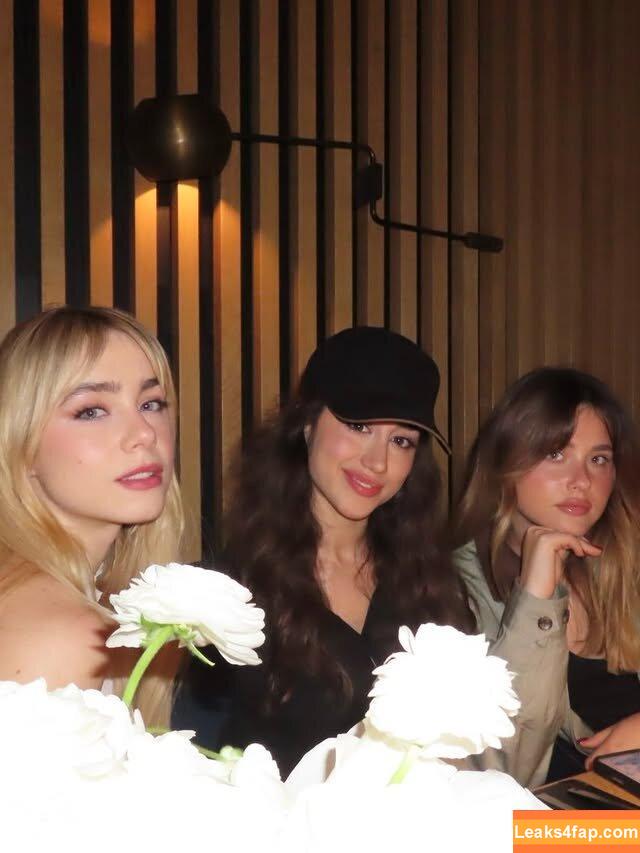 Nicole Wallace / itsnicolewallace leaked photo photo #0035