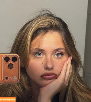 Nicole Wallace фото #0006