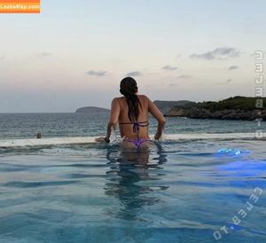 Nicole Wallace photo #0017