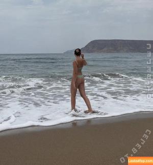 Nicole Wallace photo #0020