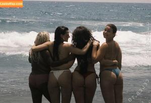 Nicole Wallace photo #0021