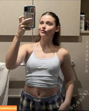 Nicole Wallace photo #0027