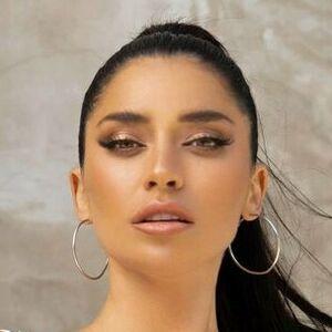 Nicole Williams Justtnic photo #0005