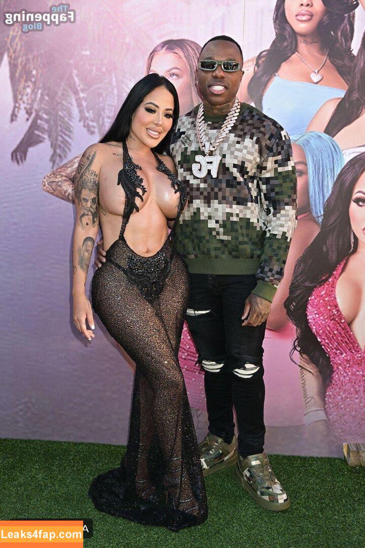 Nicole Zavala /  leaked photo photo #0007