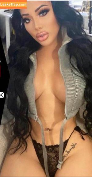 Nicole Zavala photo #0011