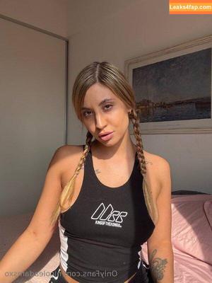 nicoleadamsxo photo #0003