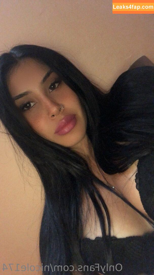 nicoleagustina / nicoleagustina.1 leaked photo photo #0003