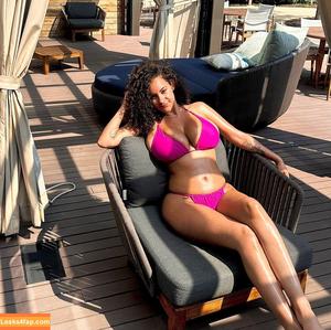 Nicolealexisxo photo #0006