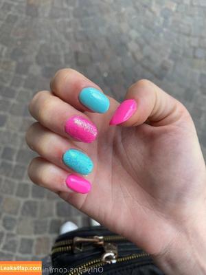nicolebehare photo #0003