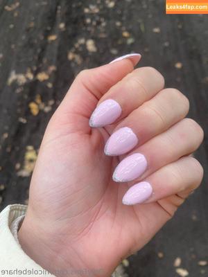 nicolebehare photo #0007