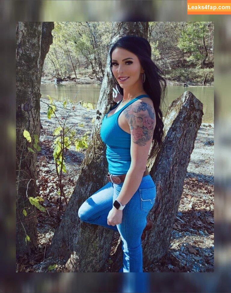 nicolebrooks /  leaked photo photo #0002