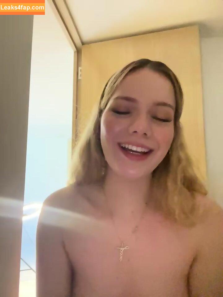 nicolecut /  слитое фото фото #0008