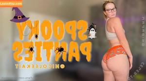 nicoleekait фото #0082