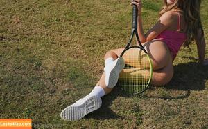 nicoleevien photo #0021