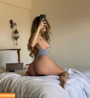 nicoleevien photo #0039