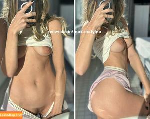 nicoleevien photo #0041