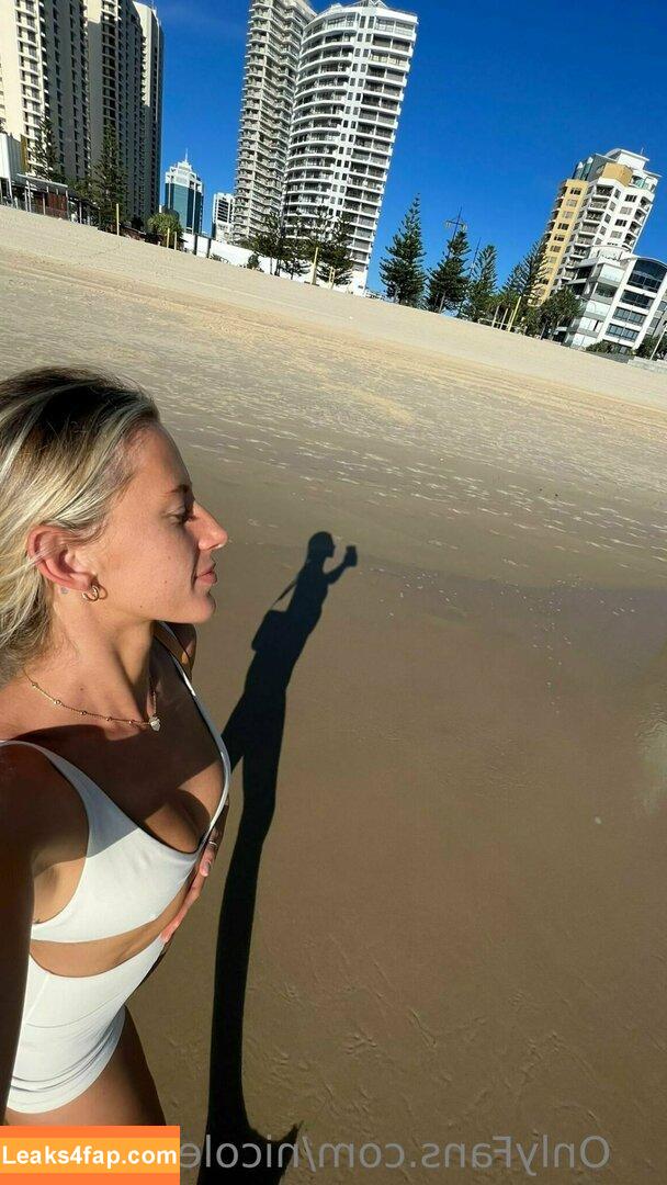 nicolegracexx / nicolegracex leaked photo photo #0029
