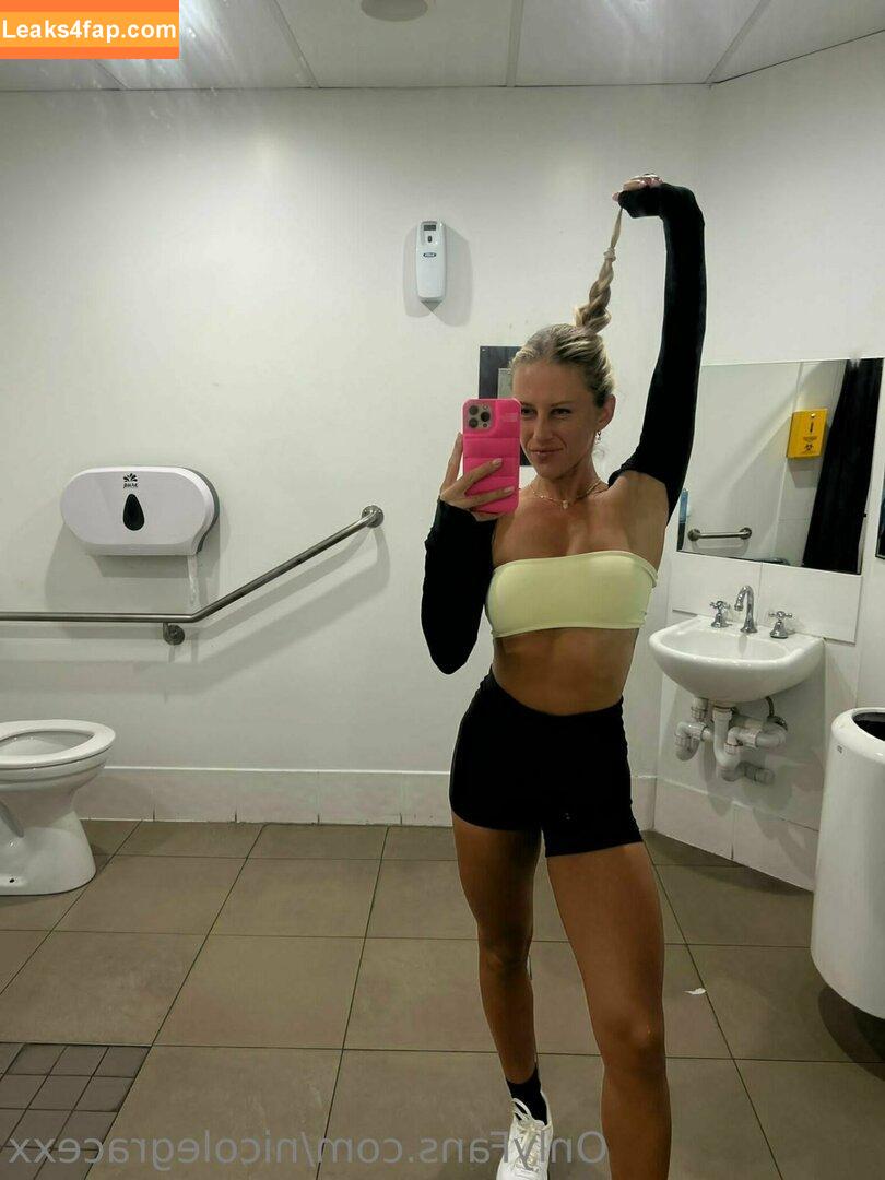 nicolegracexx / nicolegracex leaked photo photo #0034