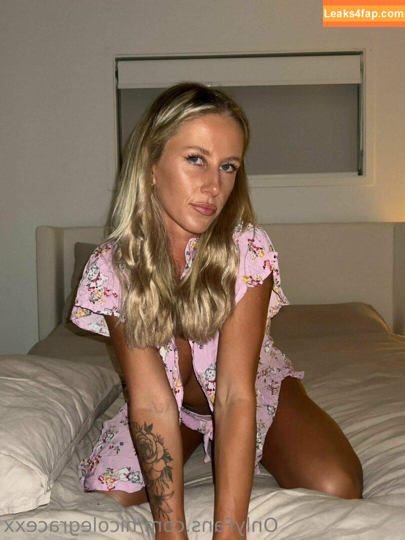nicolegracexx / nicolegracex leaked photo photo #0035