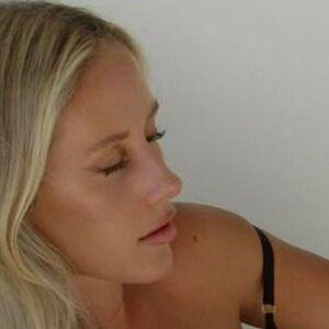 nicolegracexx photo #0002