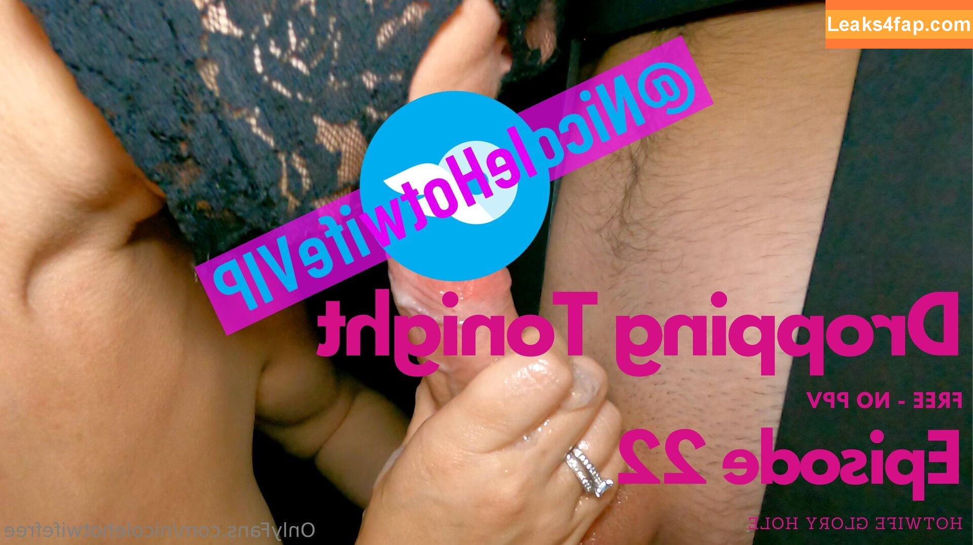 nicolehotwifefree / nicholefreedom leaked photo photo #0099