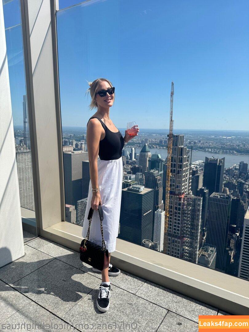 nicoleknightusa /  слитое фото фото #0004