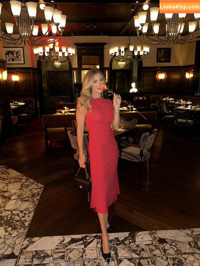 nicoleknightusa /  слитое фото фото #0007