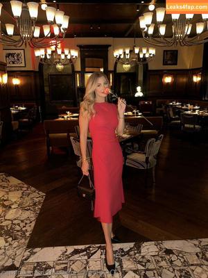 nicoleknightusa photo #0007