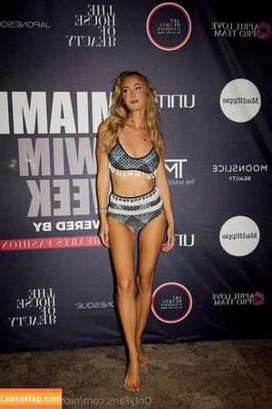 nicoleknightusa photo #0018