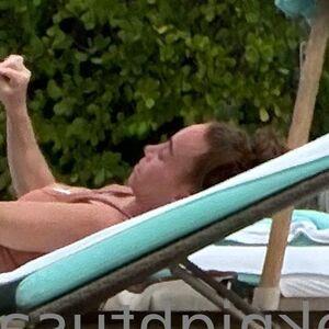 nicoleknightusa photo #0026