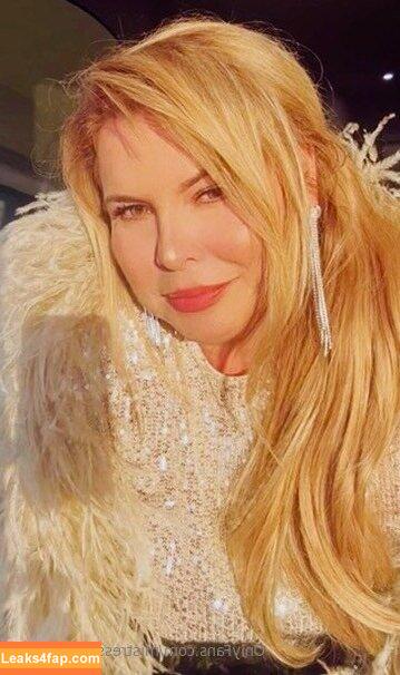 nicoleperrie / perrie.nicole leaked photo photo #0004