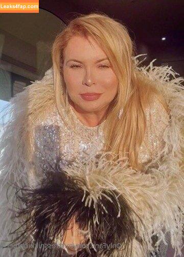 nicoleperrie / perrie.nicole leaked photo photo #0005