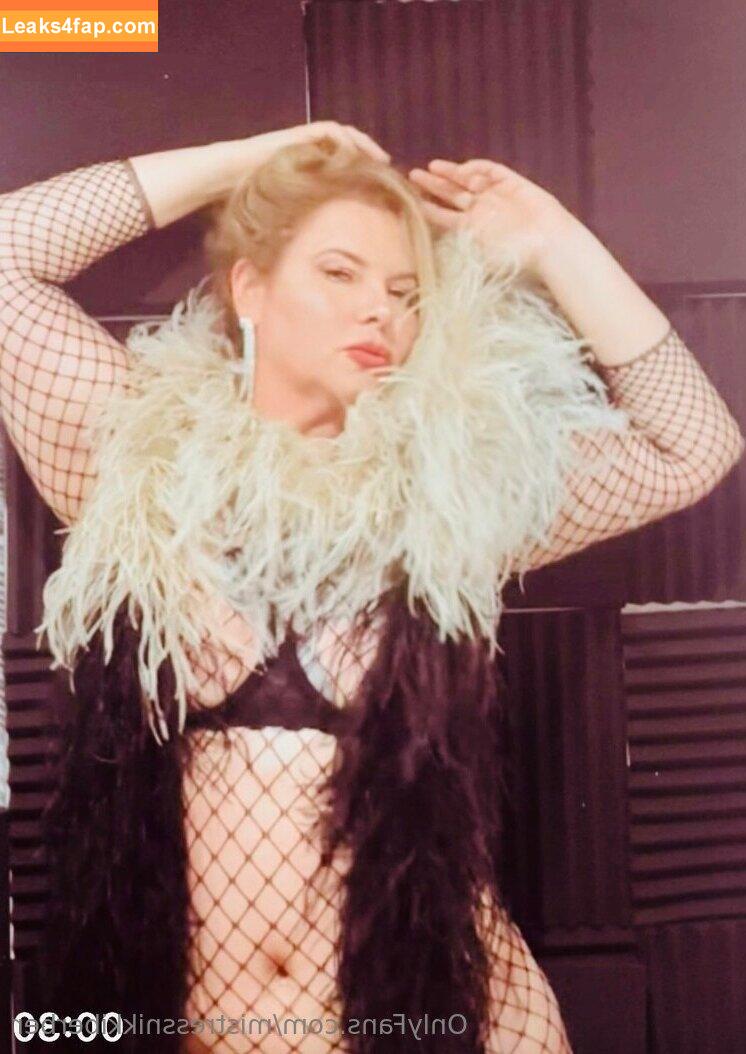 nicoleperrie / perrie.nicole leaked photo photo #0008