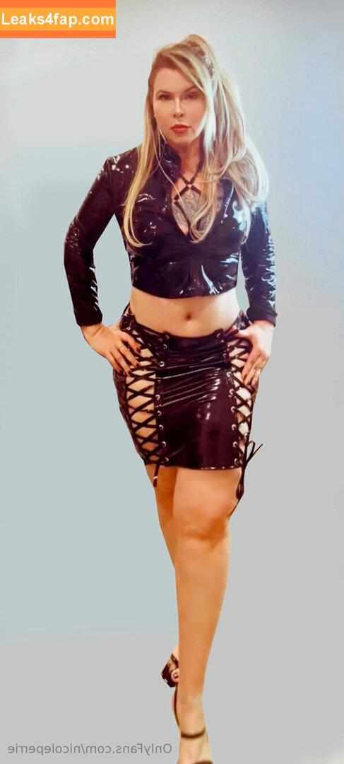 nicoleperrie / perrie.nicole leaked photo photo #0011