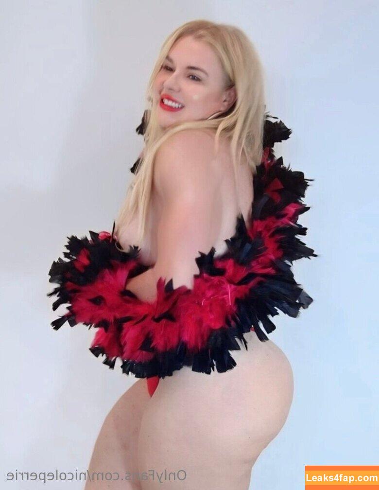 nicoleperrie / perrie.nicole leaked photo photo #0012