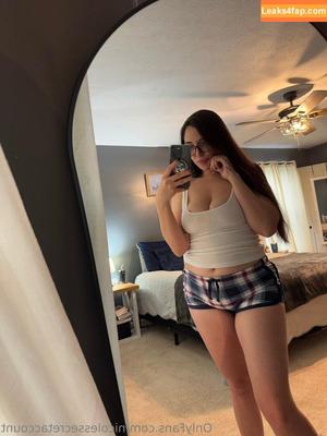 nicolessecretaccount photo #0002