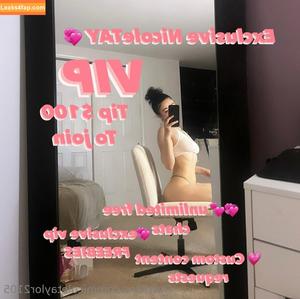 nicoletaylor2105 photo #0008