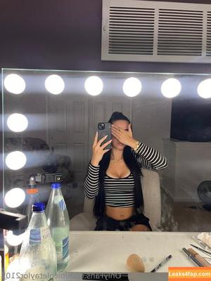 nicoletaylor2105 photo #0009