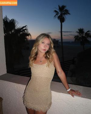 Nicolette Durazzo photo #0009