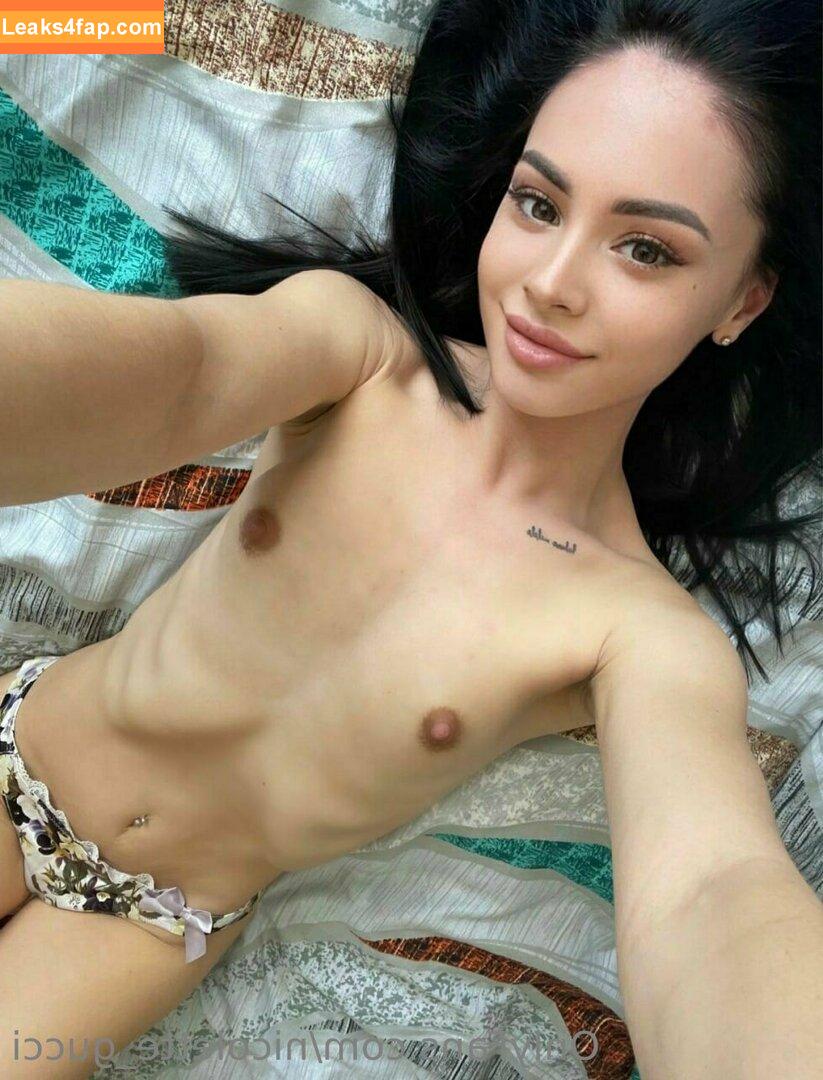 nicolette_gucci / queennicolette__ leaked photo photo #0265