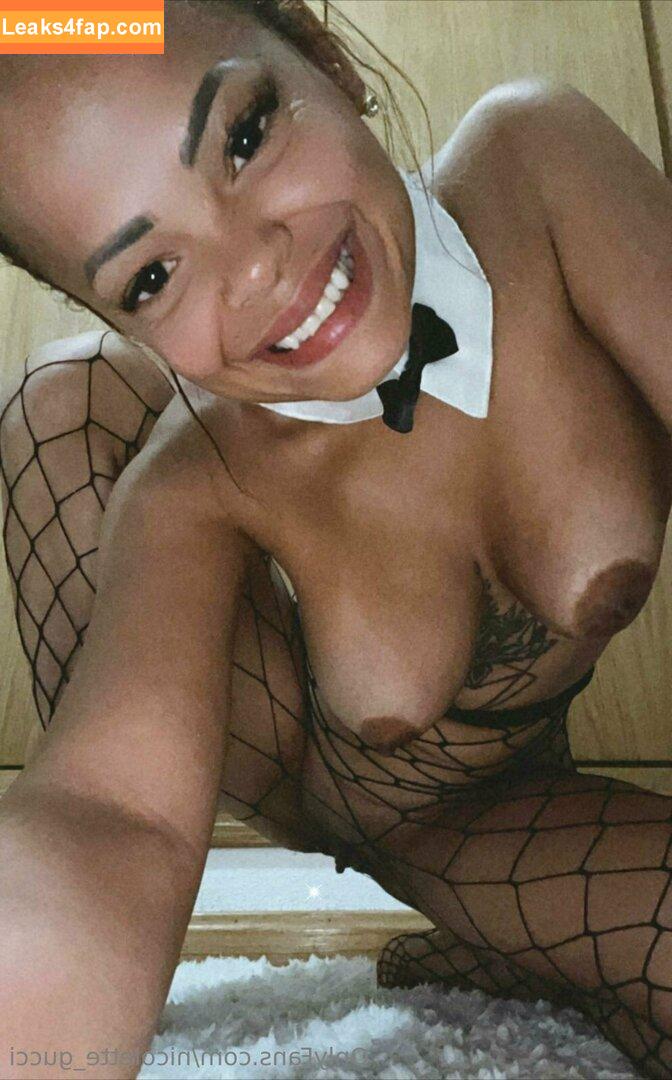 nicolette_gucci / queennicolette__ leaked photo photo #0481