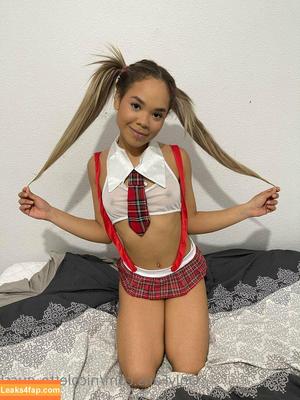 nicolette_gucci photo #0156