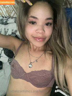 nicolette_gucci photo #0182