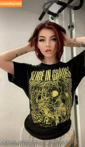 nicolette_gucci photo #0258