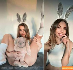 nicolette_gucci photo #0320